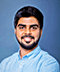 Akash Raut