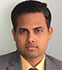 Dilip Kottapadath