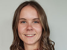 Erika Anderson