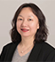 Dr Jing Zhao