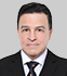 Juan Visser