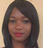 Kanto Adesina