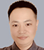 Leo Qu