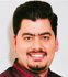 Mohit Vats