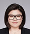 Wei Xue
