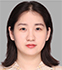 Yongjia Wei
