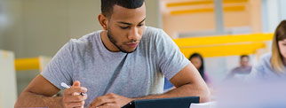 Cambridge advanced - qualification